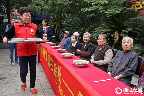 生化危机8村庄城堡区域2高分怎么样