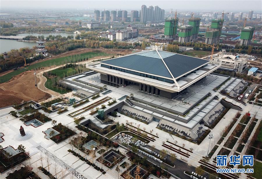 赛博朋克2077犯罪举报疏通下水道任务怎么做