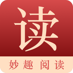 破晓传说小剧场怎么触发