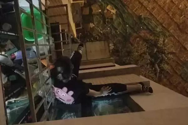 死亡循环卡尔湾的科学家实验支线应该怎么做