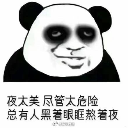 [manbetx体育]