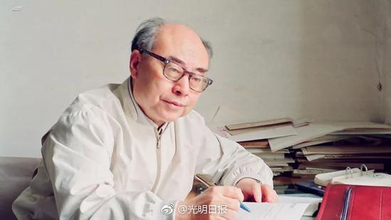 如龙4图文全剧情流程攻略