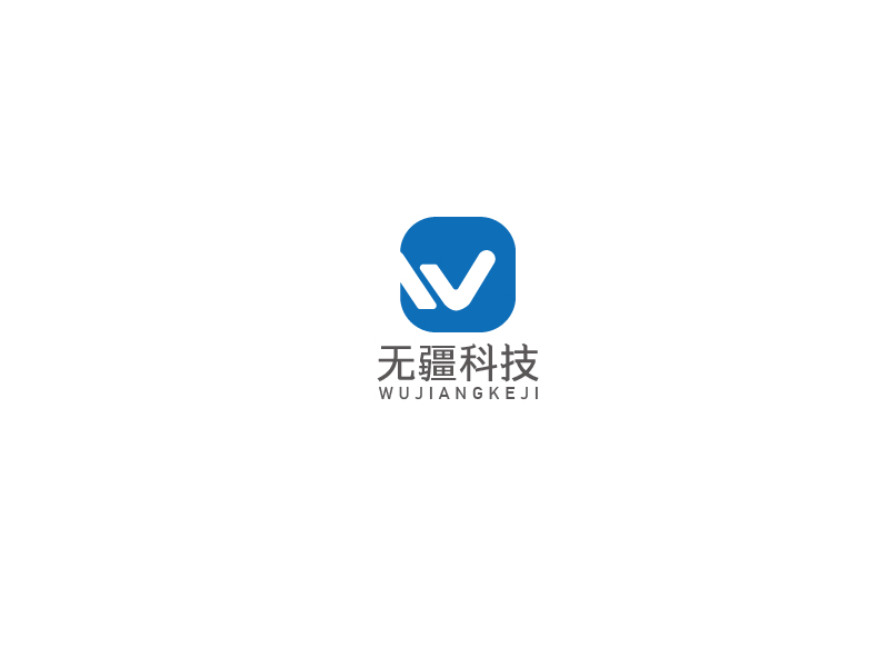 三国群英传8孙权的名将技能忍辱负重的效果是什么
