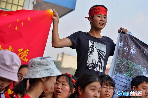 使命召唤19现代战争2战役模式提前游玩什么时候开始