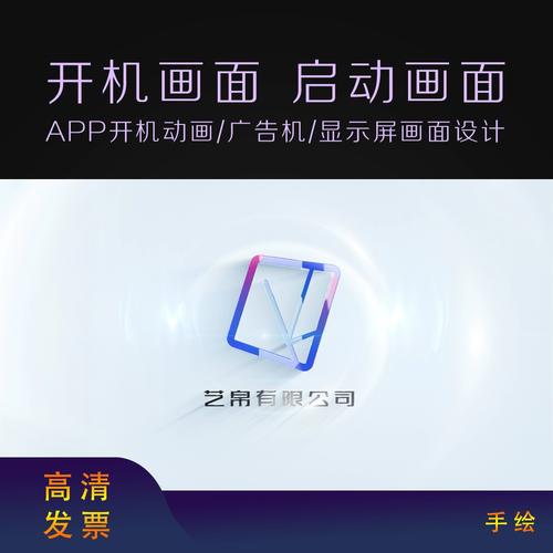 荒野大镖客2银尾鹿皮棕色美国标准种马怎么获得
