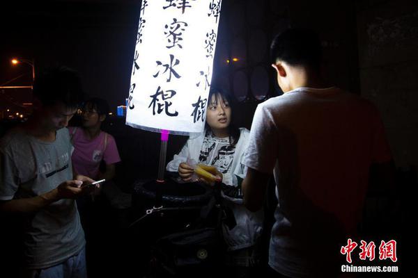艾尔登法环熔炉骑士二人组怎么打