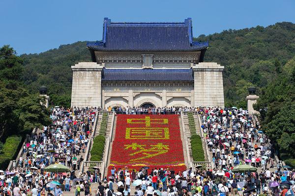 循环勇者茂草原怎么解锁