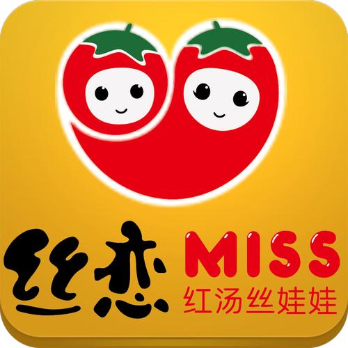 斩妖行夏侯雪什么技能好用