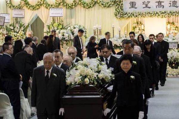 塞尔达无双灾厄启示录提升贩售时的价格词条有什么用