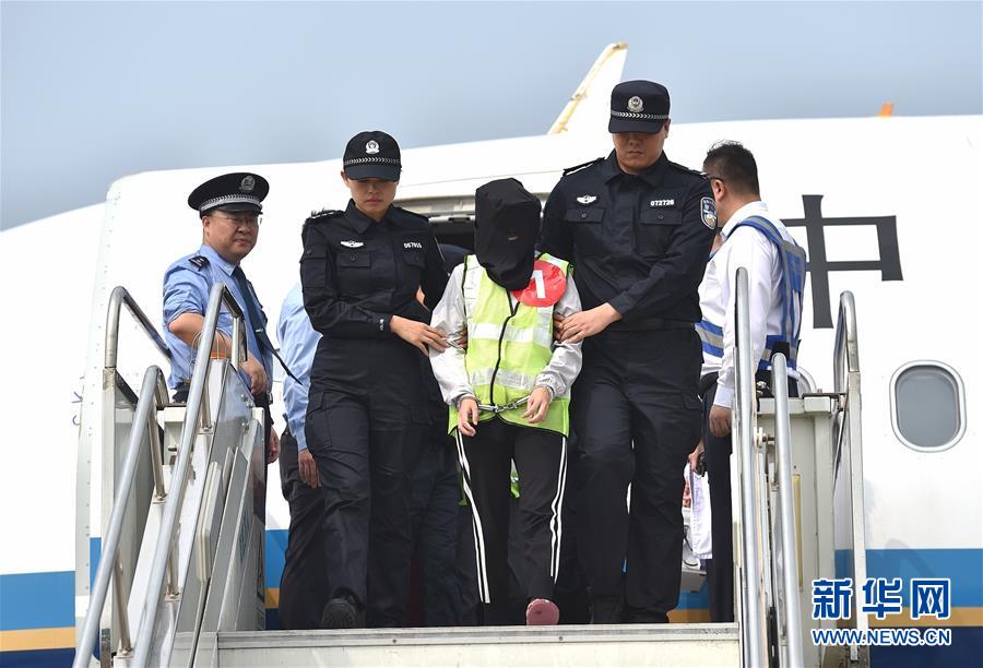 光环无限你会送礼吗成就怎么完成