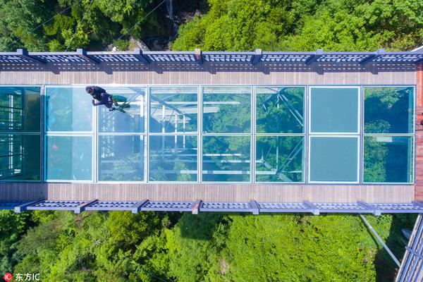 三国群英传8游戏的配置要求怎么样