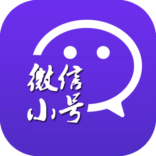 异度神剑3升级需要注意什么