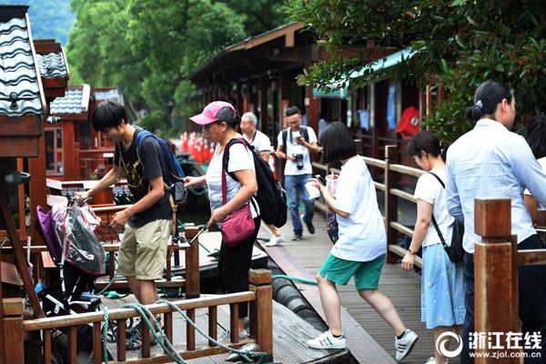 圣剑传说玛娜传奇重制版危险的下午茶事件任务怎么触发