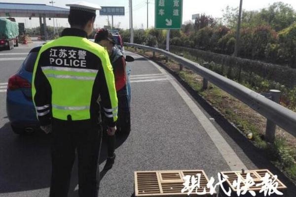 埃拉的呼唤有什么特色内容