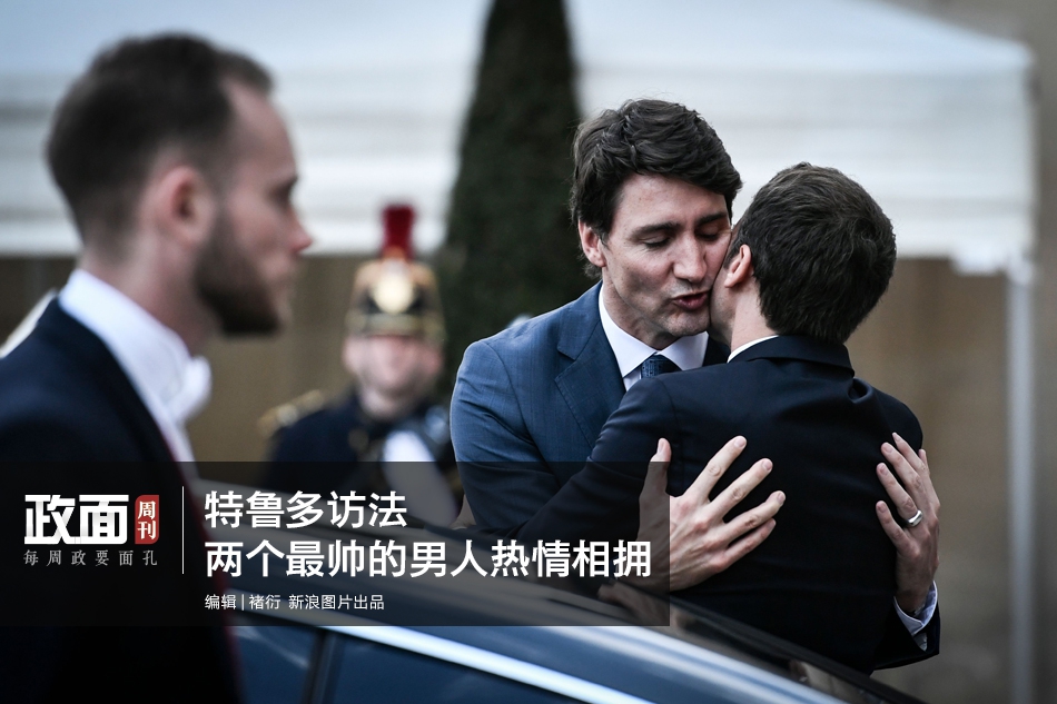 咩咩启示录怎么变成恶魔