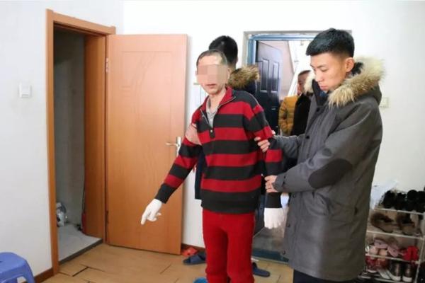 光明记忆无限什么时候发售