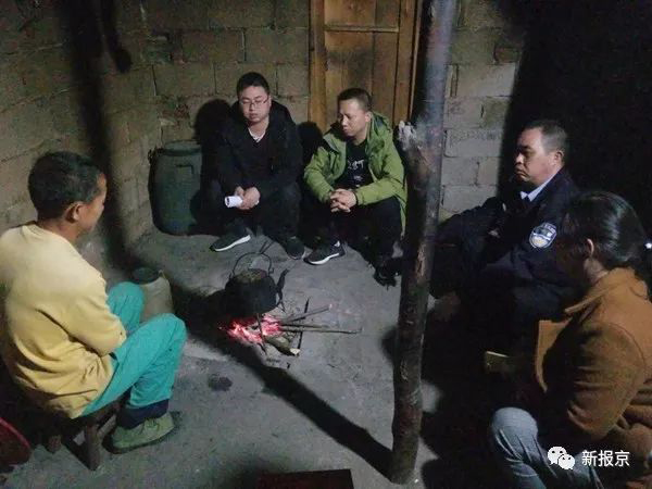 原神尘歌壶玩法变动是什么