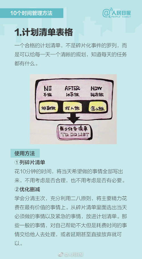 黄昏降临时让我代替成就怎么解锁