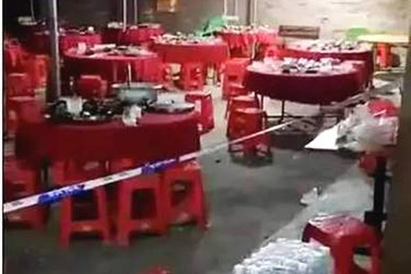 艾尔登法环驱兽火把怎么用比较好